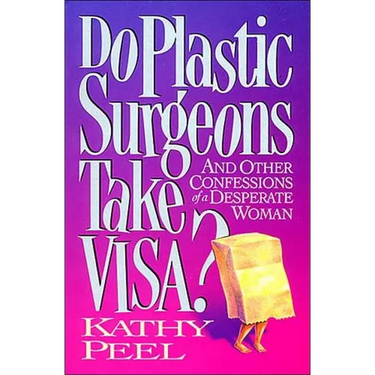 The Do Plastic Surgeons Take Visa?