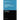 Classes of Linear Operators Vol. 2
