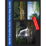 North Carolina State Park Map Guide