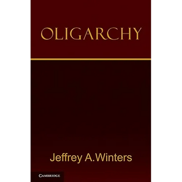 Oligarchy