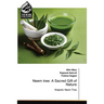 Neem tree: A Sacred Gift of Nature