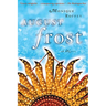 August Frost