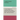 A Color Notation A measured color system, based on the three qualities Hue, Value and Chroma