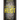 Homecoming Heist