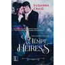 To Tempt an Heiress