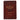 52 Hebrew Words