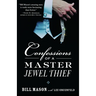 Confessions of a Master Jewel Thief