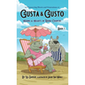Gusta & Gusto: Horns & Hearts in Rhino Country