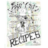 Big Cat Recipes