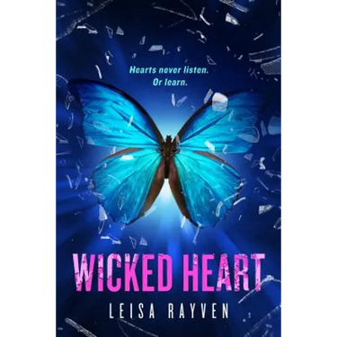Wicked Heart