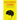 Accelerated Learning: How to Learn Fast: Effective Advanced Learning Techniques to Improve Your Memory, Save Time and Be More Productive