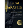 Fiscal Parasite