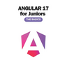 Angular 17 for Juniors: The Basics You Must Know (2024)