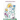 A Safe and Brave Space: Anthology of Poetry and Art Volume 3