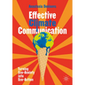 Effective Climate Communication: Turning Eco-Anxiety Into Eco-Action