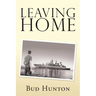 Leaving Home