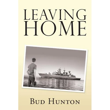 Leaving Home