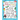 Santa's Colorful Christmas Journey: A Christmas Holiday Book