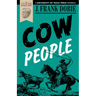 Cow People