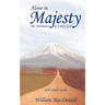 Alone in Majesty