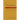 The New Organon and Related Writings