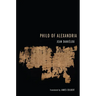 Philo of Alexandria