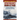 Operation Don's Main Attack: The Soviet Southern Front's Advance on Rostov, January-February 1943