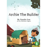 Archie The Builder