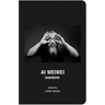 AI Weiwei Handbook