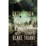 Extinction