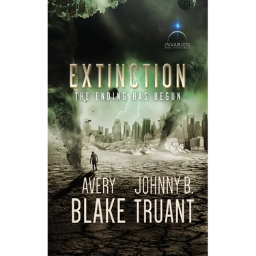 Extinction