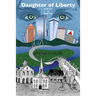 Daughter of Liberty