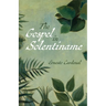 The Gospel in Solentiname