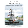 The Diary of Antera Duke: An Eighteenth-Century African Slave Trader