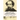 The Poems and Verses of Charles Dickens (annotated)