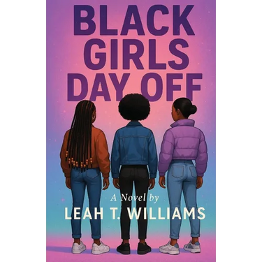 Black Girls Day Off
