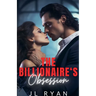 The Billionaire's Obsession