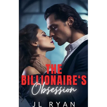 The Billionaire's Obsession