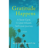 Gratitude Happens