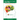How Weight Loss Surgery Really Works: And How to Make it Work for You