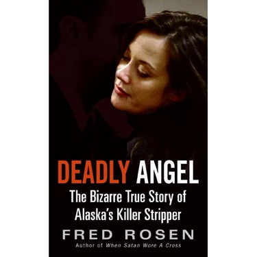 Deadly Angel