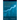 Public Spending Policies in Latin America and the Caribbean: When Cyclicality Meets Rigidities