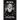 Runes: Experience and Gnosis of a Modern Rune Walker