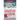 Christmas Corpse: A Christmas Cozy Mystery Series Book 1