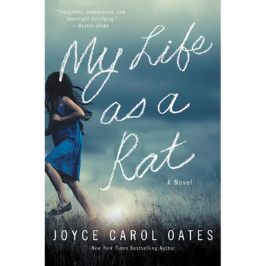 My Life as a Rat