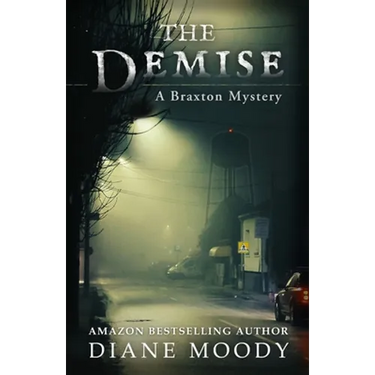 The Demise