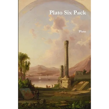 Plato Six Pack