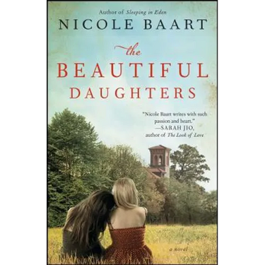 The Beautiful Daughters