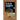 Future Esoteric: The Unseen Realms Volume 2
