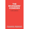 The Revengers Comedies